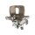 Piston Brake Caliper 1-piston 12 mm TRISCAN IAM-Expertise for OPEL INSIGNIA