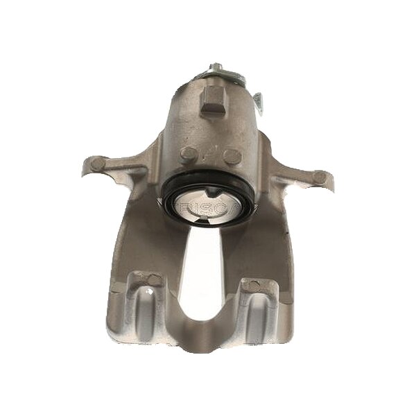 Piston Brake Caliper 1-piston 12 mm TRISCAN IAM-Expertise for OPEL INSIGNIA