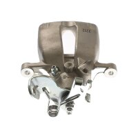 Piston Brake Caliper 1-piston 12 mm TRISCAN IAM-Expertise...
