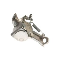 Piston Brake Caliper 1-piston 12 mm TRISCAN IAM-Expertise...
