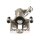 Piston Brake Caliper 1-piston 12 mm TRISCAN IAM-Expertise for OPEL VECTRA