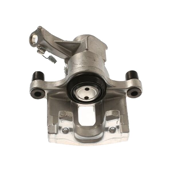 Piston Brake Caliper 1-piston 12 mm TRISCAN IAM-Expertise for OPEL VECTRA