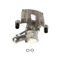 Piston Brake Caliper 1-piston 12 mm TRISCAN IAM-Expertise...