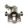 Piston Brake Caliper 1-piston 12 mm TRISCAN IAM-Expertise for OPEL VECTRA