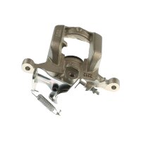 Piston Brake Caliper 1-piston 12 mm TRISCAN...