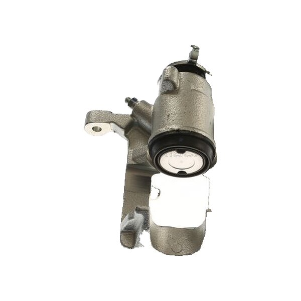 Piston Brake Caliper 1-piston 12 mm TRISCAN Aftermarket-Expertise for OPEL ASTRA