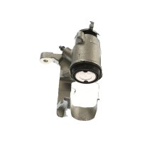 Piston Brake Caliper 1-piston 12 mm TRISCAN...