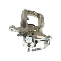 Piston Brake Caliper 1-piston 12 mm TRISCAN...