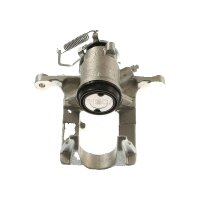 Piston Brake Caliper 1-piston 23 mm TRISCAN IAM-Expertise...