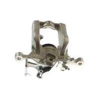 Piston Brake Caliper 1-piston 23 mm TRISCAN IAM-Expertise...