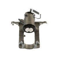 Piston Brake Caliper 1-piston 23 mm TRISCAN IAM-Expertise...