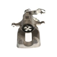 Piston Brake Caliper 1-piston 10 mm TRISCAN...