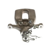 Piston Brake Caliper 1-piston 10 mm TRISCAN...