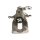 Piston Brake Caliper 1-piston 10 mm TRISCAN Aftermarket-Expertise for OPEL ASTRA