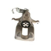 Piston Brake Caliper 1-piston 10 mm TRISCAN...