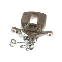 Piston Brake Caliper 1-piston 10 mm TRISCAN...