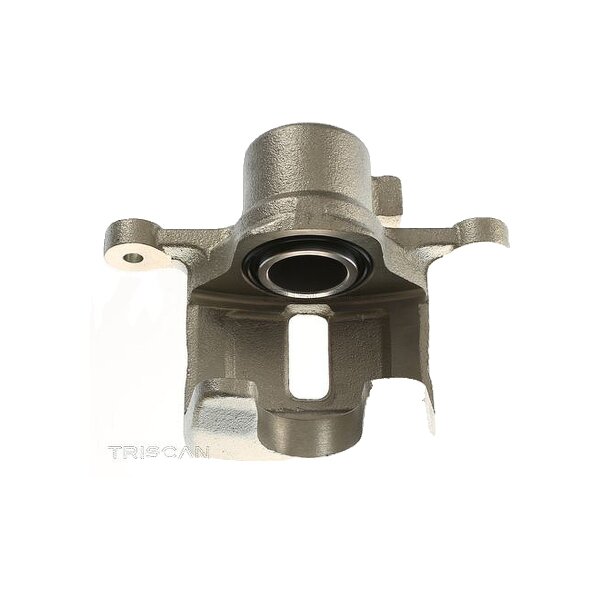 Piston Brake Caliper 1-piston 20 mm TRISCAN IAM-Expertise for OPEL ANTARA