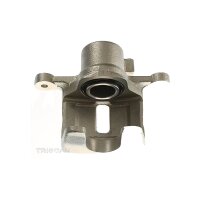 Piston Brake Caliper 1-piston 20 mm TRISCAN IAM-Expertise...