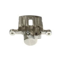 Piston Brake Caliper 1-piston 20 mm TRISCAN IAM-Expertise...