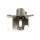 Piston Brake Caliper 1-piston 20 mm TRISCAN IAM-Expertise for OPEL ANTARA