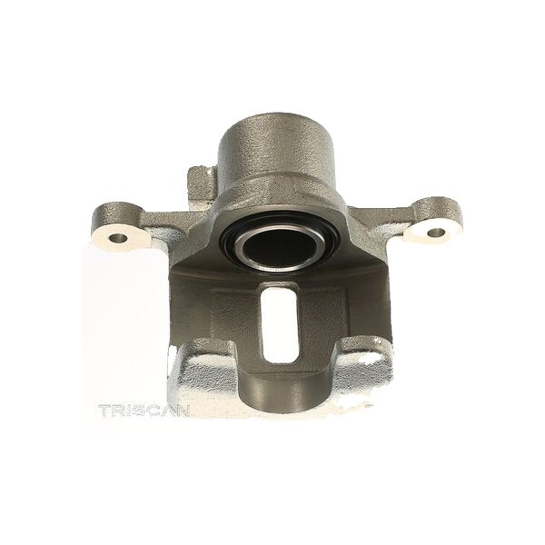 Piston Brake Caliper 1-piston 20 mm TRISCAN IAM-Expertise for OPEL ANTARA