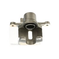 Piston Brake Caliper 1-piston 20 mm TRISCAN IAM-Expertise...
