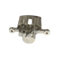 Piston Brake Caliper 1-piston 20 mm TRISCAN IAM-Expertise...