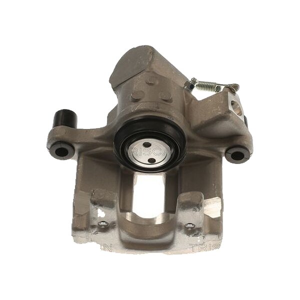 Piston Brake Caliper 1-piston 20 mm TRISCAN IAM-Expertise for OPEL SIGNUM