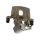 Piston Brake Caliper 1-piston 20 mm TRISCAN IAM-Expertise for OPEL SIGNUM