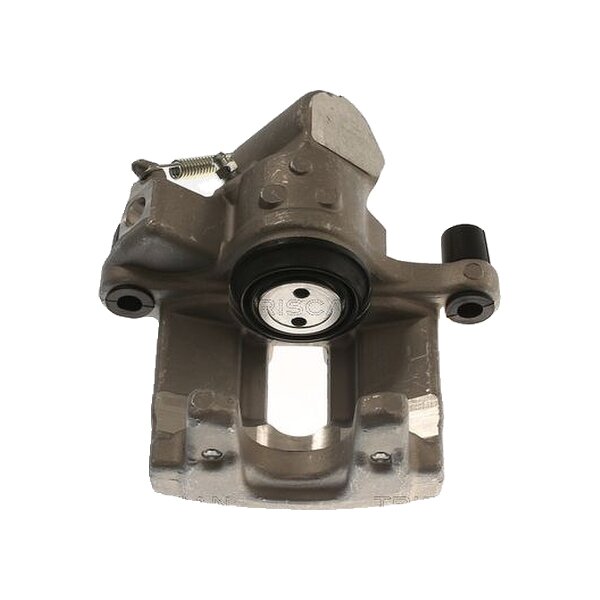 Piston Brake Caliper 1-piston 20 mm TRISCAN IAM-Expertise for OPEL SIGNUM