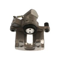 Piston Brake Caliper 1-piston 20 mm TRISCAN IAM-Expertise...