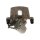 Piston Brake Caliper 1-piston 20 mm TRISCAN IAM-Expertise for OPEL SIGNUM