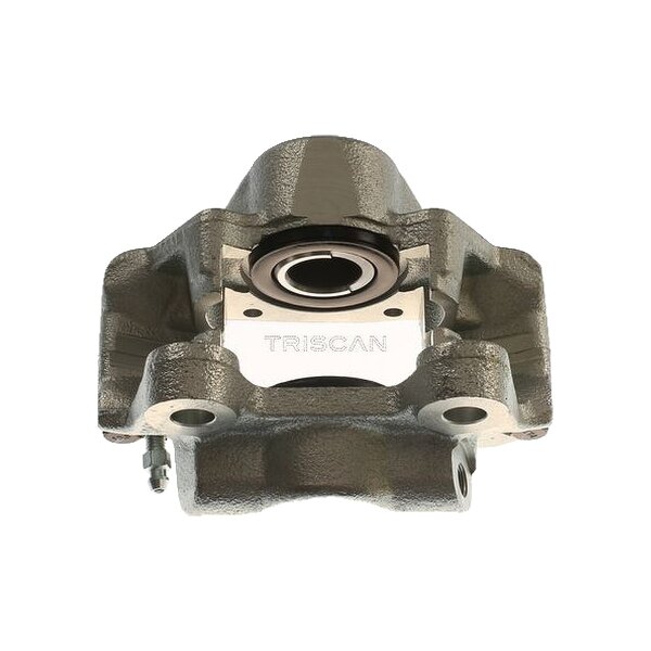 Piston Brake Caliper 2-piston 10 mm TRISCAN Aftermarket-Expertise for SAAB 9-3