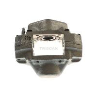 Piston Brake Caliper 2-piston 10 mm TRISCAN...