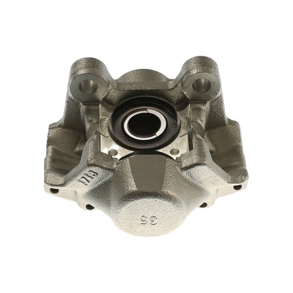Piston Brake Caliper 2-piston 10 mm TRISCAN Aftermarket-Expertise for SAAB 9-3