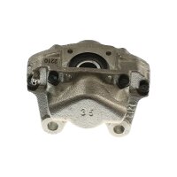 Piston Brake Caliper 2-piston 10 mm TRISCAN...