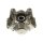 Piston Brake Caliper 2-piston 10 mm TRISCAN Aftermarket-Expertise for SAAB 9-3