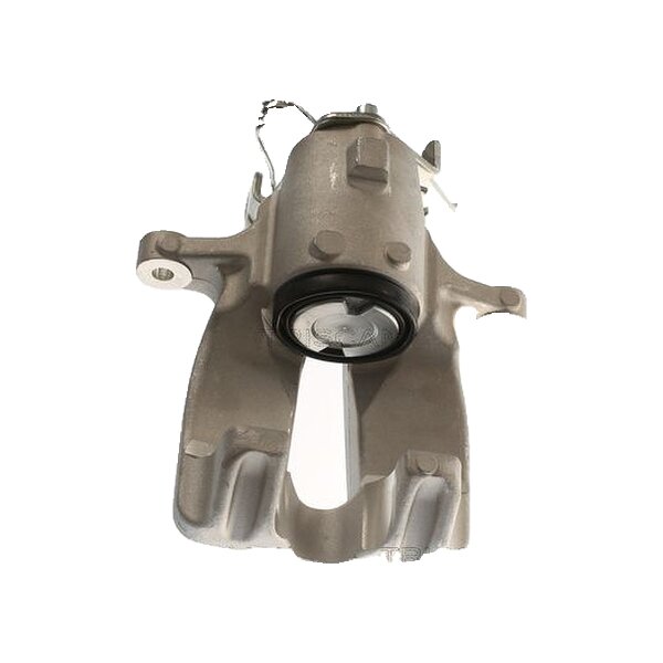 Piston Brake Caliper 1-piston 12 mm TRISCAN IAM-Expertise for OPEL INSIGNIA