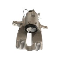 Piston Brake Caliper 1-piston 12 mm TRISCAN IAM-Expertise...