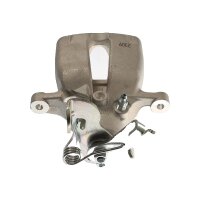 Piston Brake Caliper 1-piston 12 mm TRISCAN IAM-Expertise...