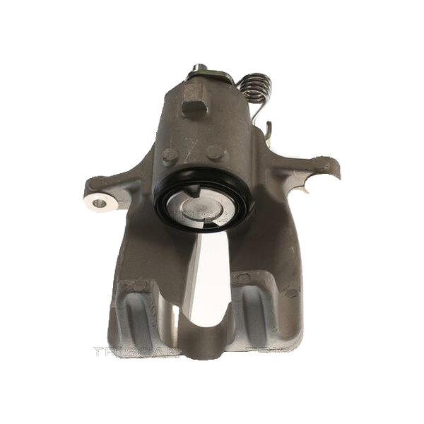Piston Brake Caliper 1-piston 12 mm TRISCAN IAM-Expertise for OPEL INSIGNIA