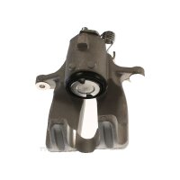 Piston Brake Caliper 1-piston 12 mm TRISCAN IAM-Expertise...