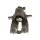 Piston Brake Caliper 1-piston 12 mm TRISCAN IAM-Expertise for OPEL INSIGNIA