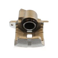Piston Brake Caliper 1-piston 20 mm TRISCAN IAM-Expertise...
