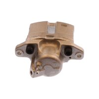 Piston Brake Caliper 1-piston 20 mm TRISCAN IAM-Expertise...