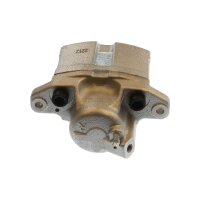 Piston Brake Caliper 1-piston 20 mm TRISCAN IAM-Expertise...