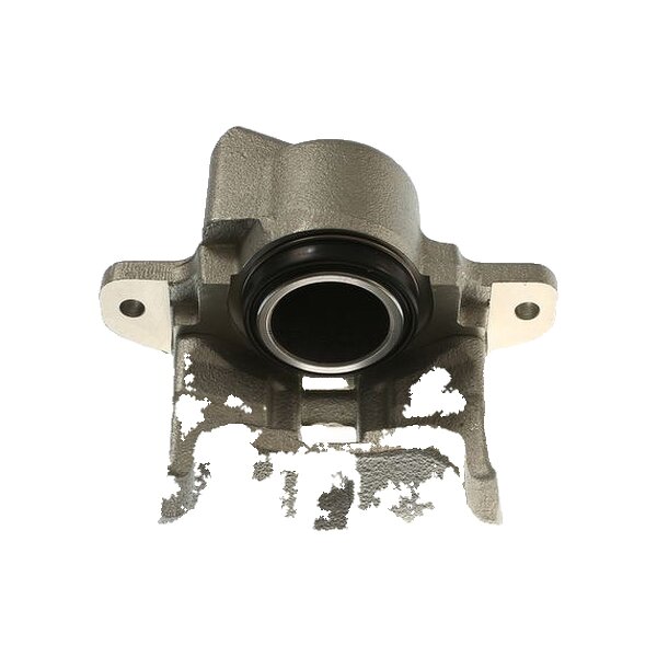 Piston Brake Caliper 1-piston 12 mm TRISCAN IAM-Expertise for DACIA LOGAN