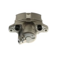 Piston Brake Caliper 1-piston 12 mm TRISCAN IAM-Expertise...