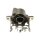 Piston Brake Caliper 1-piston 12 mm TRISCAN IAM-Expertise for DACIA LOGAN