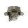 Piston Brake Caliper 1-piston 12 mm TRISCAN IAM-Expertise for DACIA LOGAN